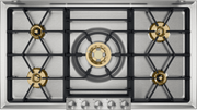 Gaggenau VG295150CA