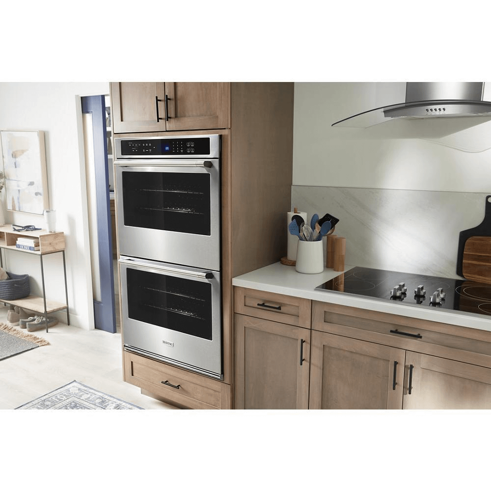 Maytag MOED6030LZ