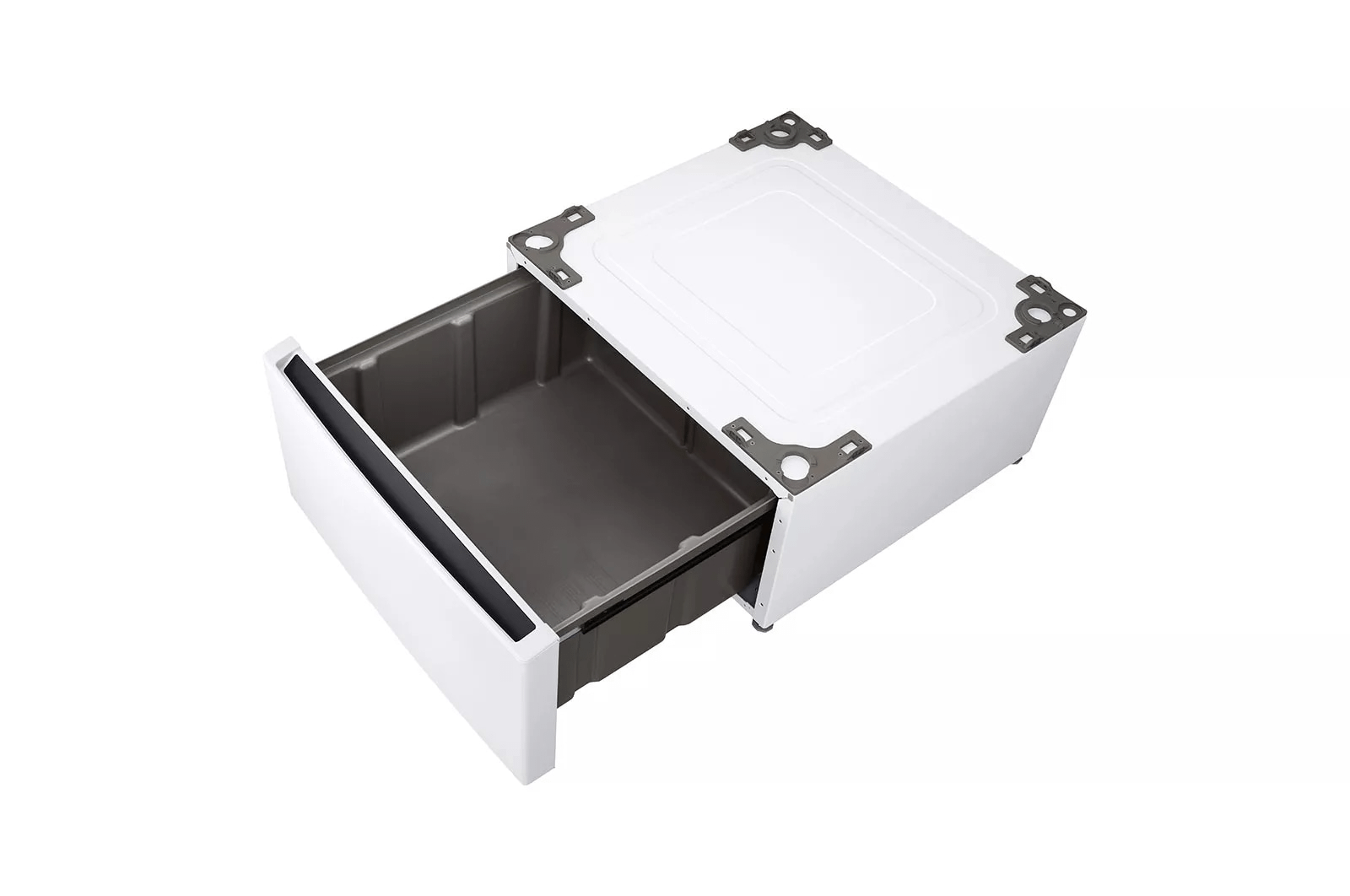 LG WDP6W