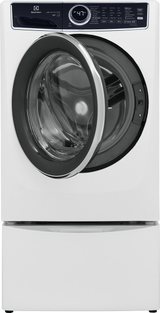 Electrolux ELFW7537AW