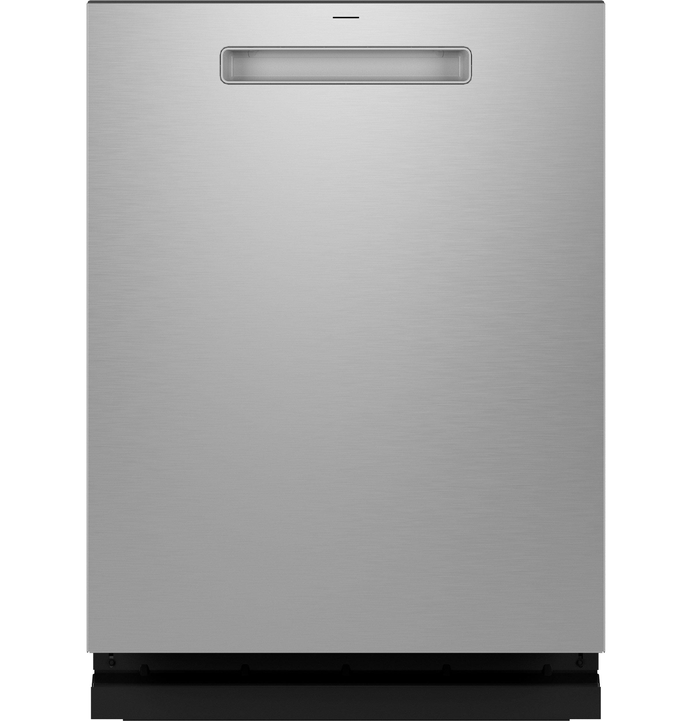 GE PDP715SYVFS
