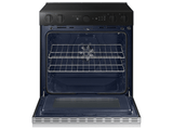 Samsung NSE6DG8700SR