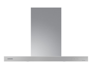 Samsung NK36CB600WCG