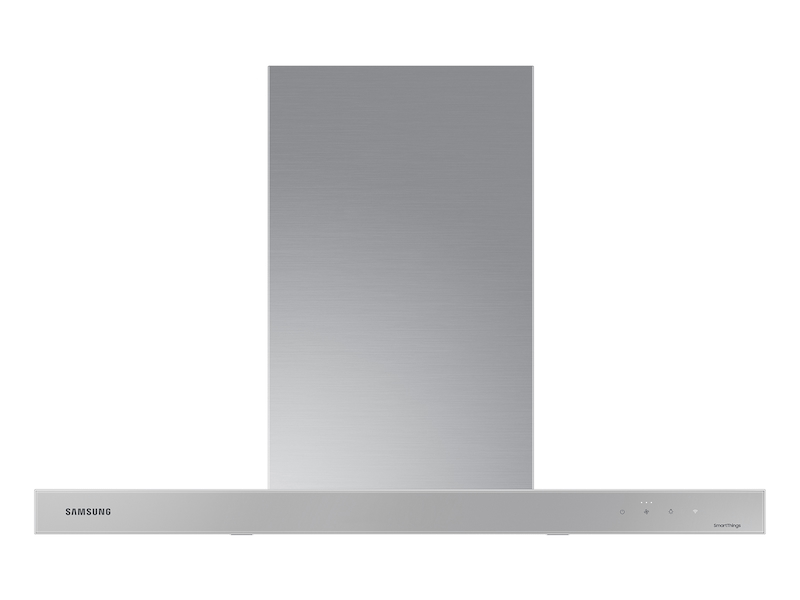 Samsung NK36CB600WCG