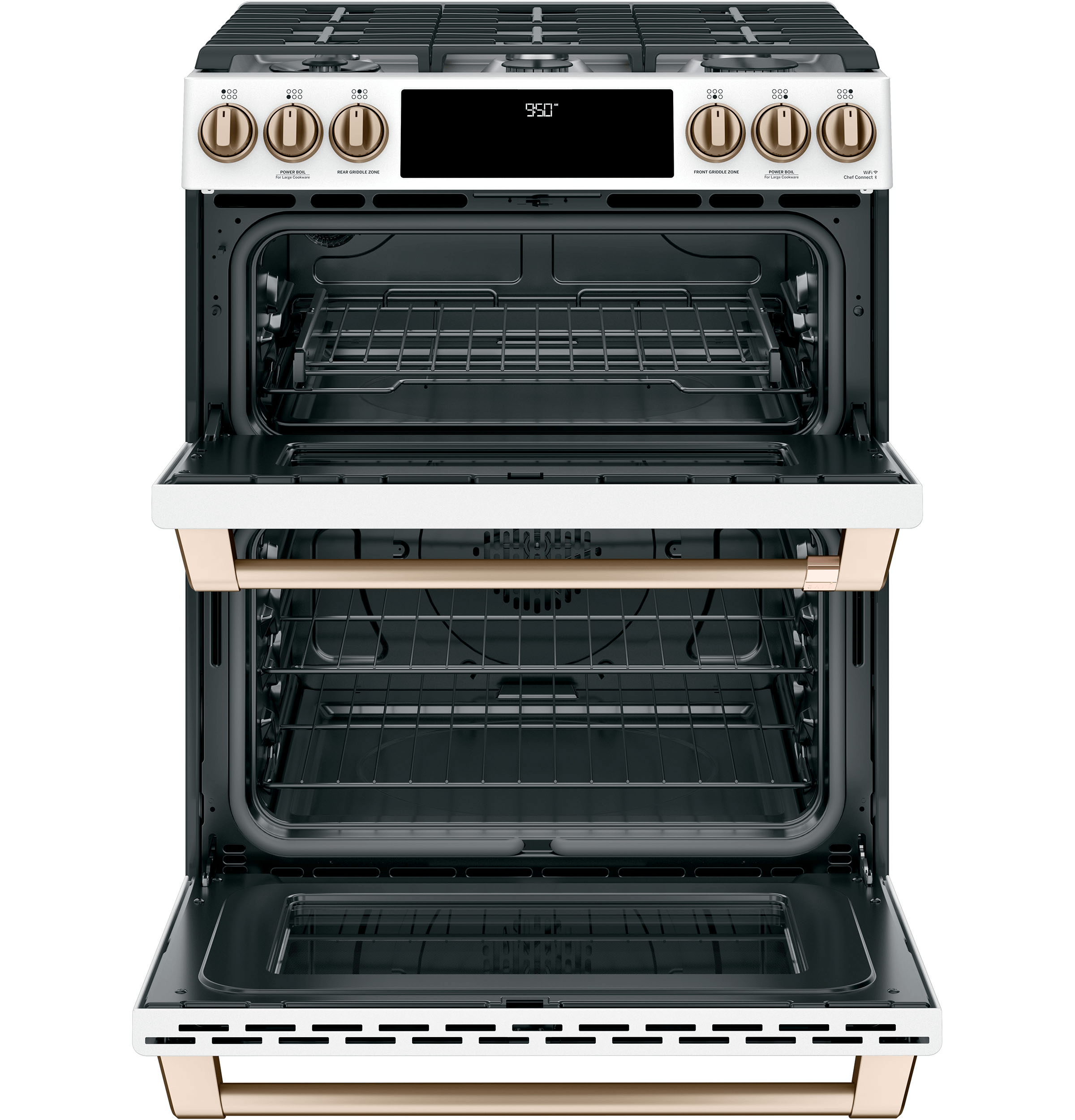 Cafe C2S950P4MW2