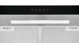 Frigidaire FCVW3062AS