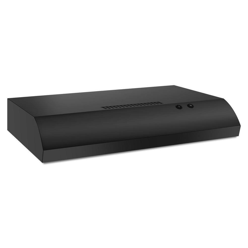 Whirlpool UXT4030ADB