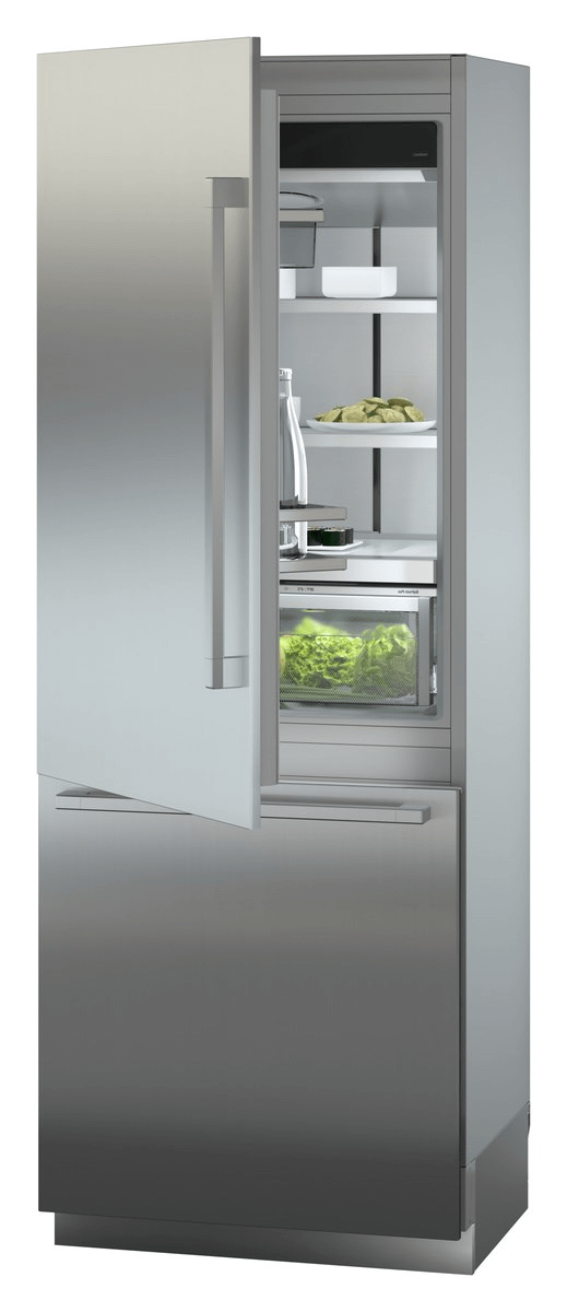 Liebherr MCB3051