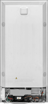 Frigidaire FFHT1425VV