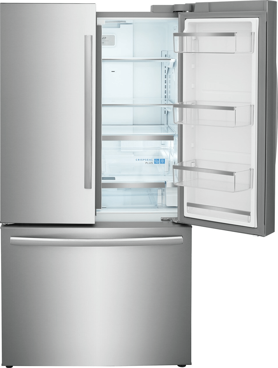 Frigidaire GRFN2853AF