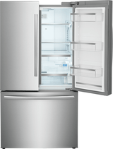 Frigidaire GRFN2853AF