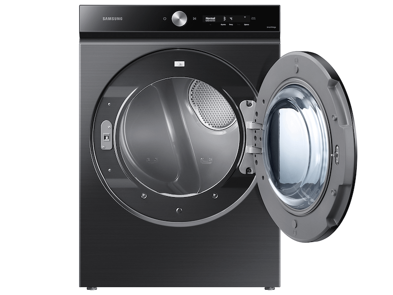 Samsung DVG53BB8700V