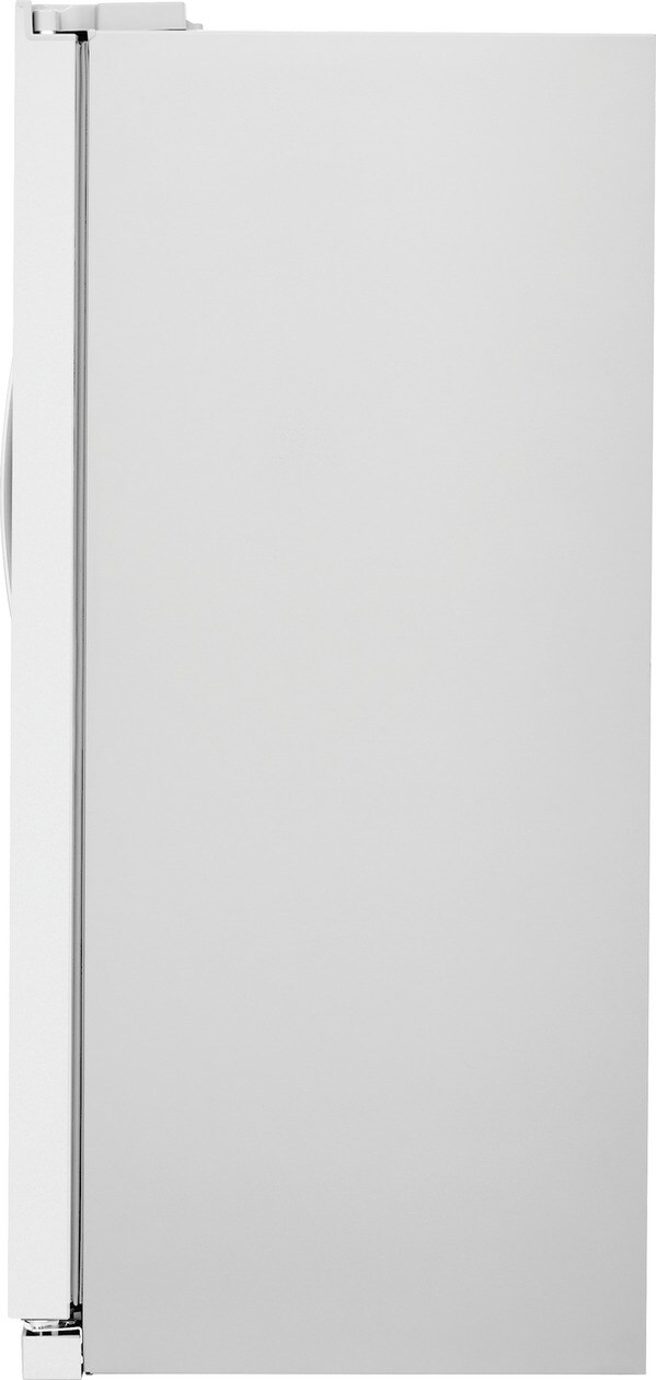 Frigidaire FRSS2323AW