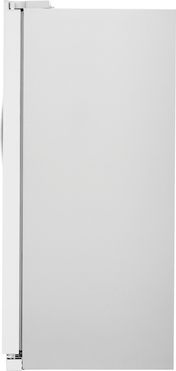 Frigidaire FRSS2323AW