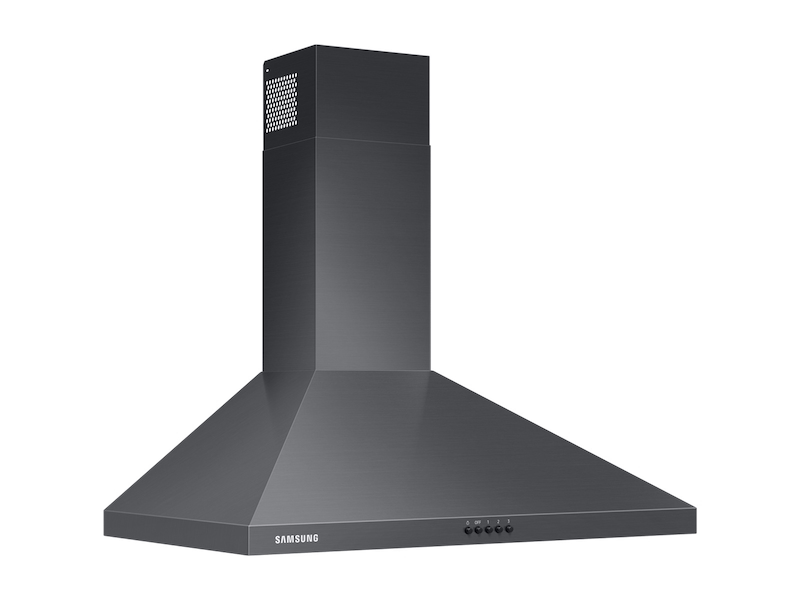 Samsung NK30R5000WG