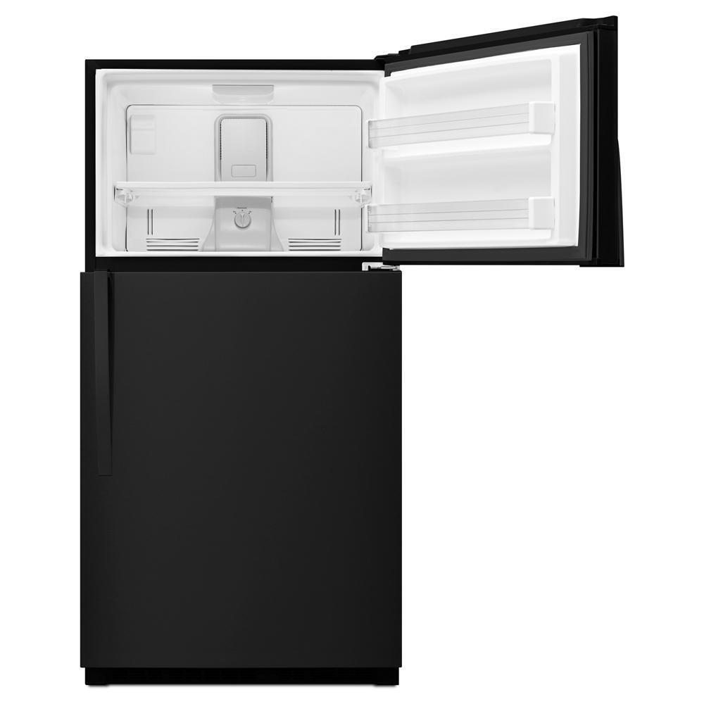Whirlpool WRT541SZDB