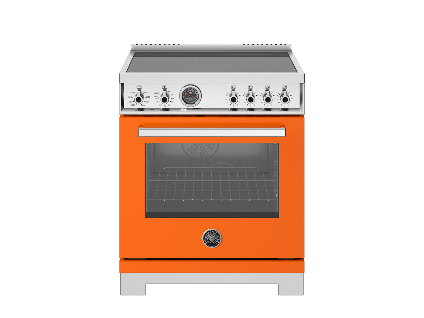 Bertazzoni PRO304IFEPART