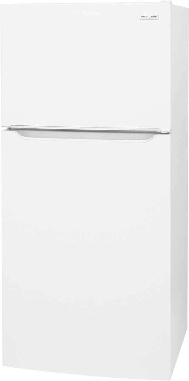 Frigidaire FFHT2045VW