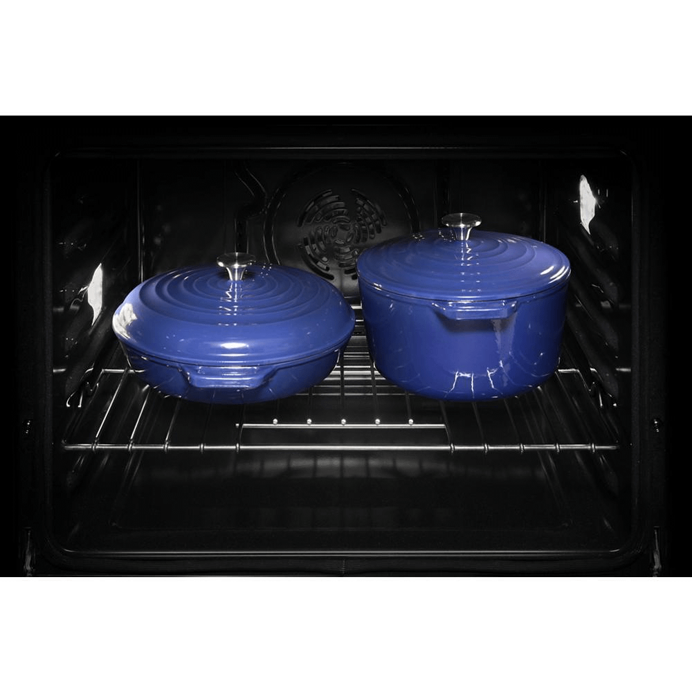 Maytag MOED6030LZ