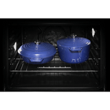 Maytag MOED6030LZ