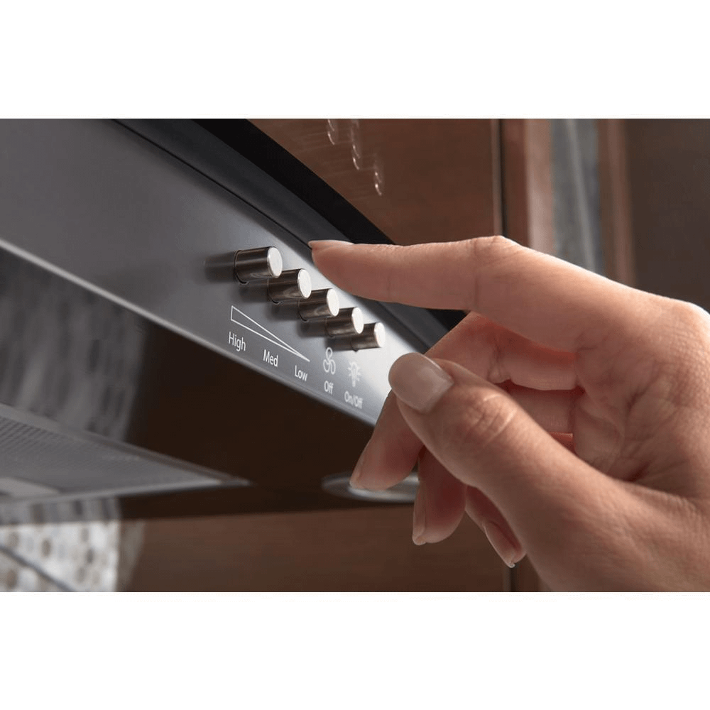 Whirlpool WVW51UC0HV
