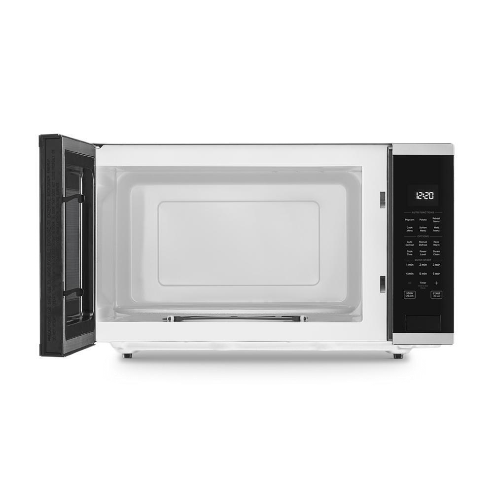 KitchenAid UMCS5022RZ