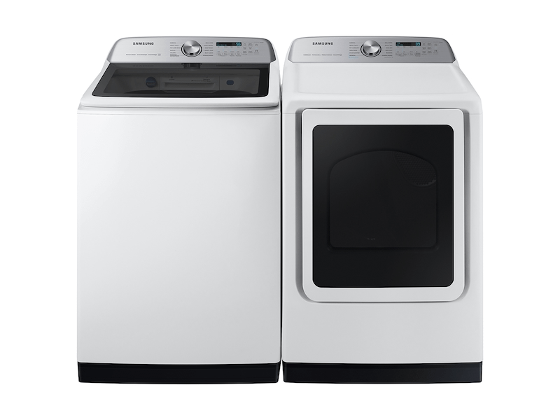 Samsung DVE54CG7150W