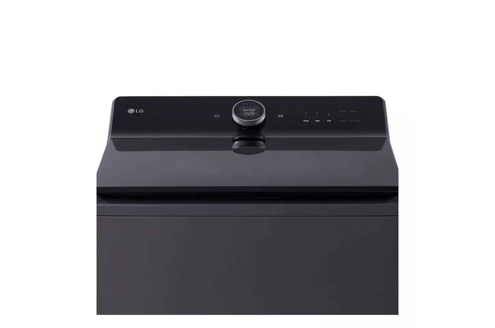 LG WT8600CB