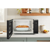 Whirlpool WMCS7022PB