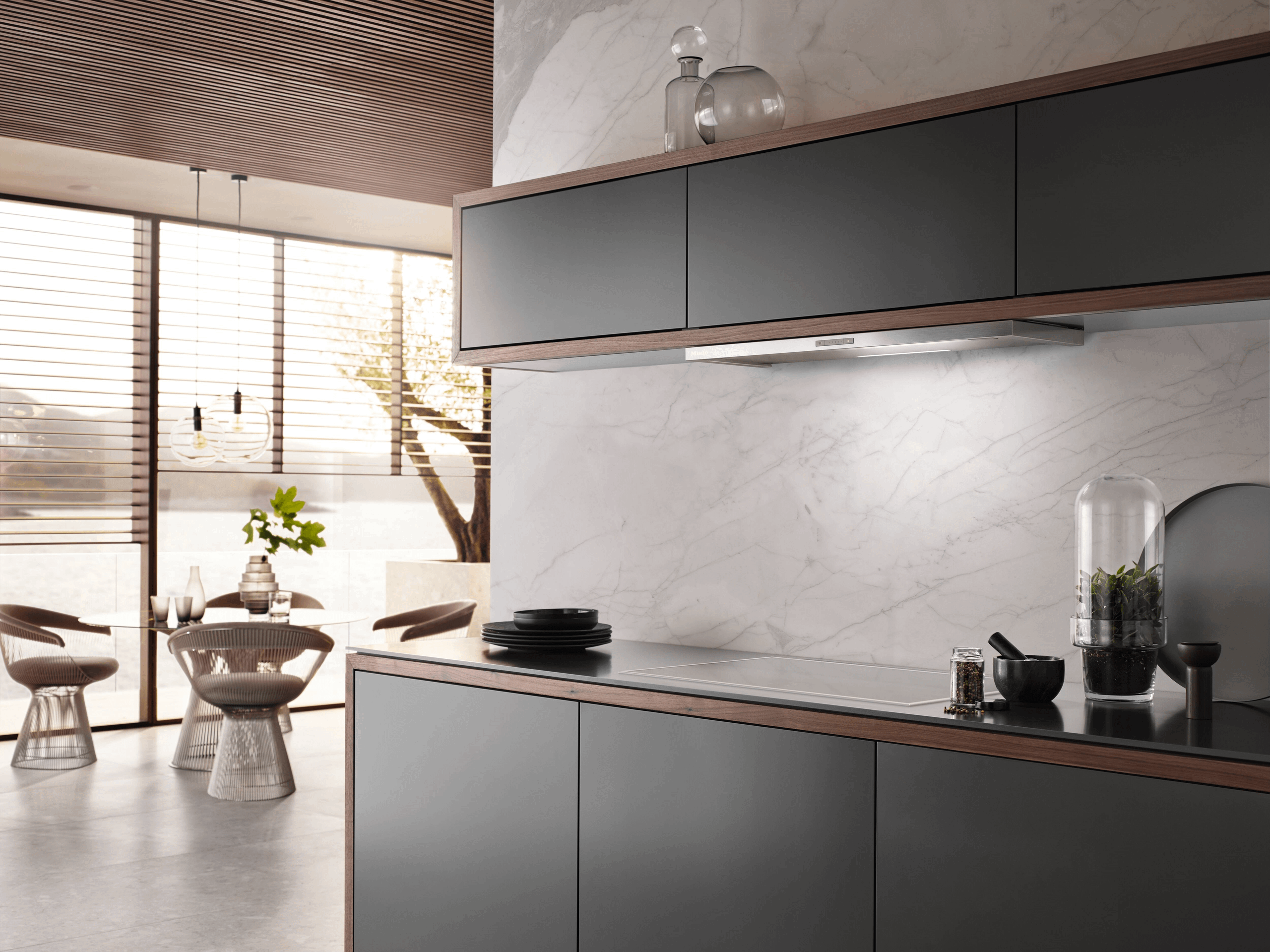 Miele DAS2920