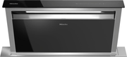 Miele DA6891