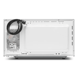 Whirlpool WMC30311LD