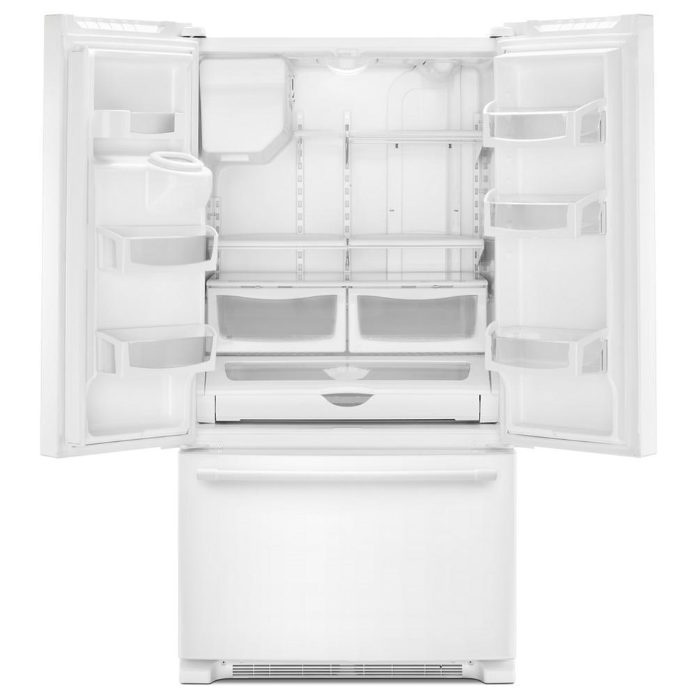 Maytag MFI2570FEW