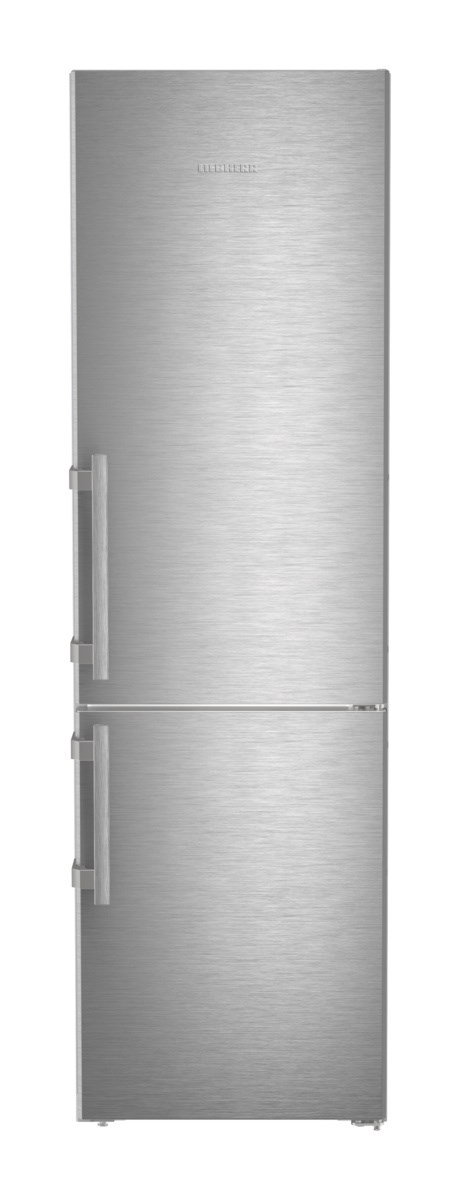 Liebherr SCB5790IM