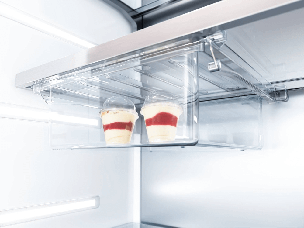 Miele KF2982SF