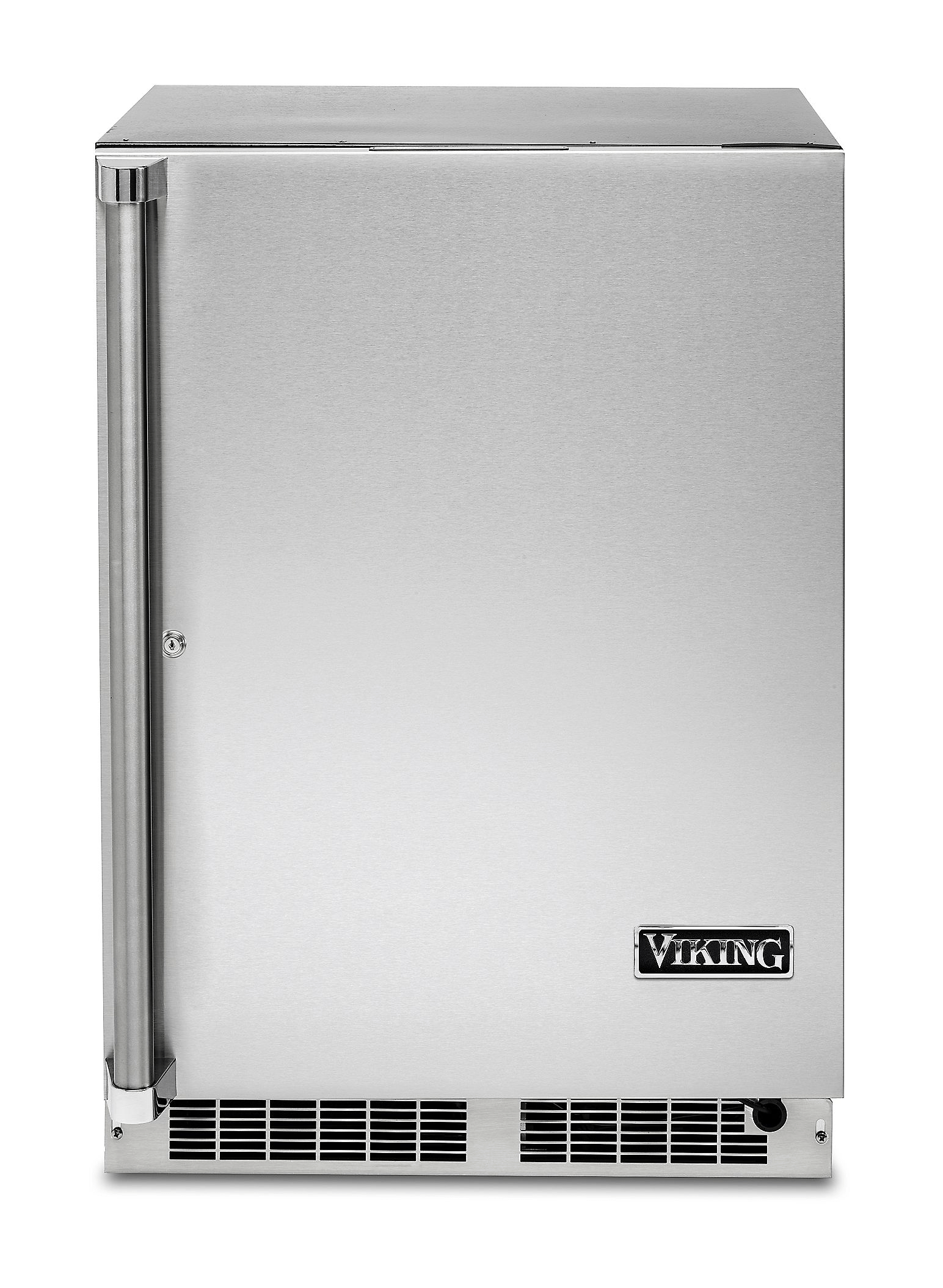 Viking VRUO5241DRSS