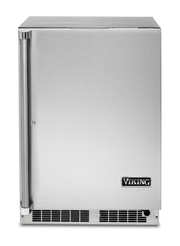 Viking VRUO5241DRSS
