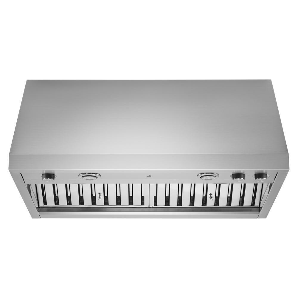JennAir JXW9030HP