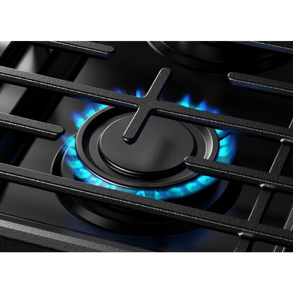 Whirlpool WFGS3530RB