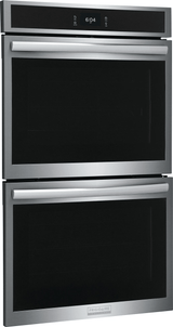 Frigidaire GCWD3067AF