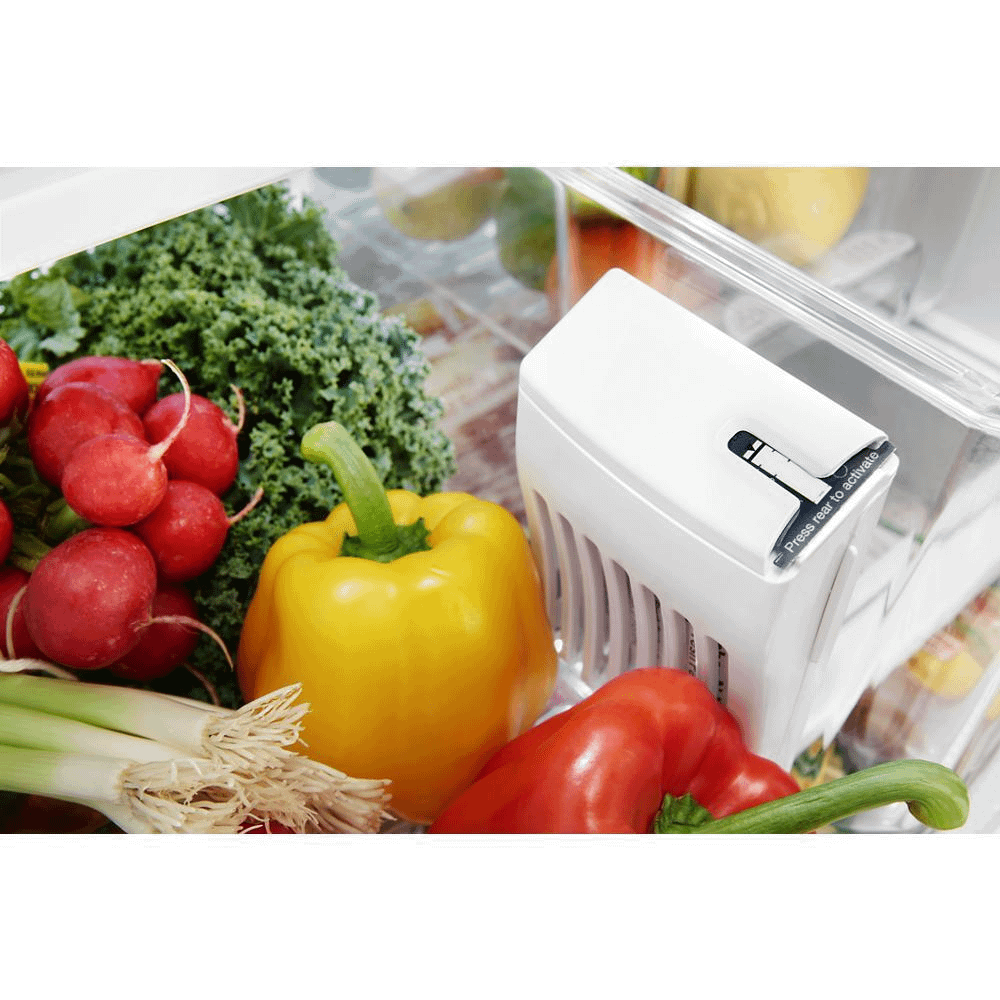 Whirlpool WRF560SMHZ