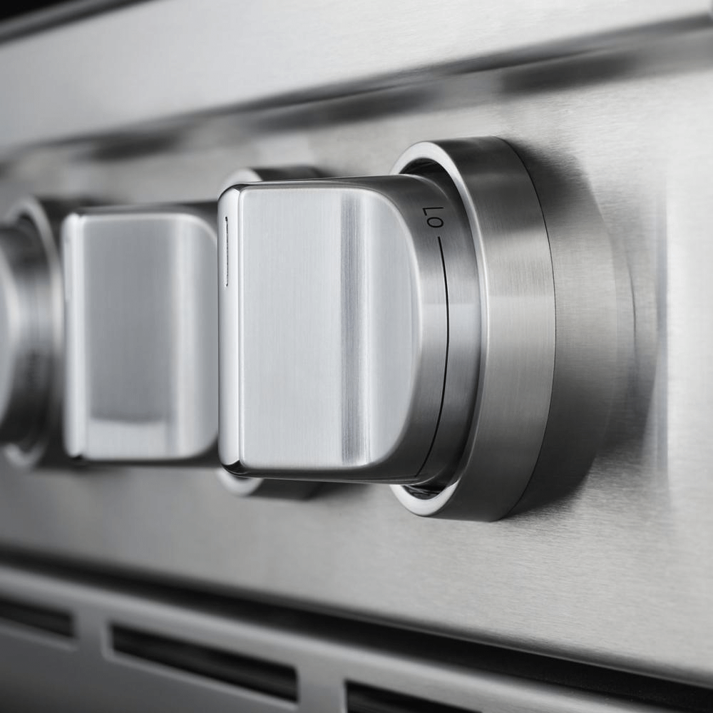 Whirlpool WEG750H0HZ