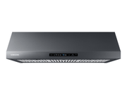 Samsung NK36N7000UG