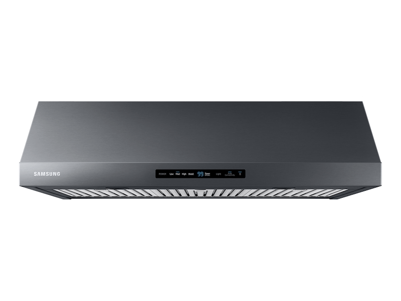 Samsung NK36N7000UG