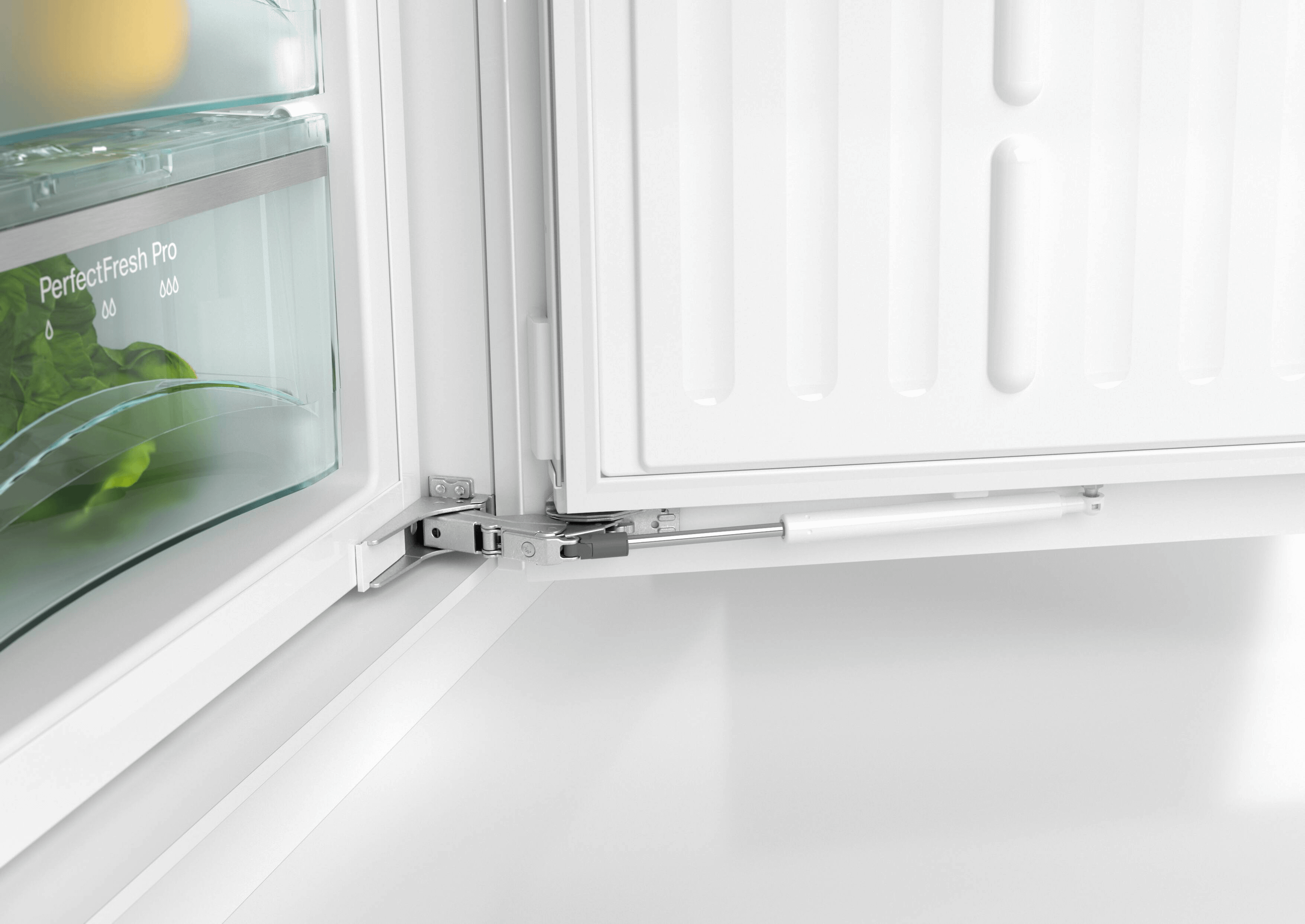 Miele FNS37492IE