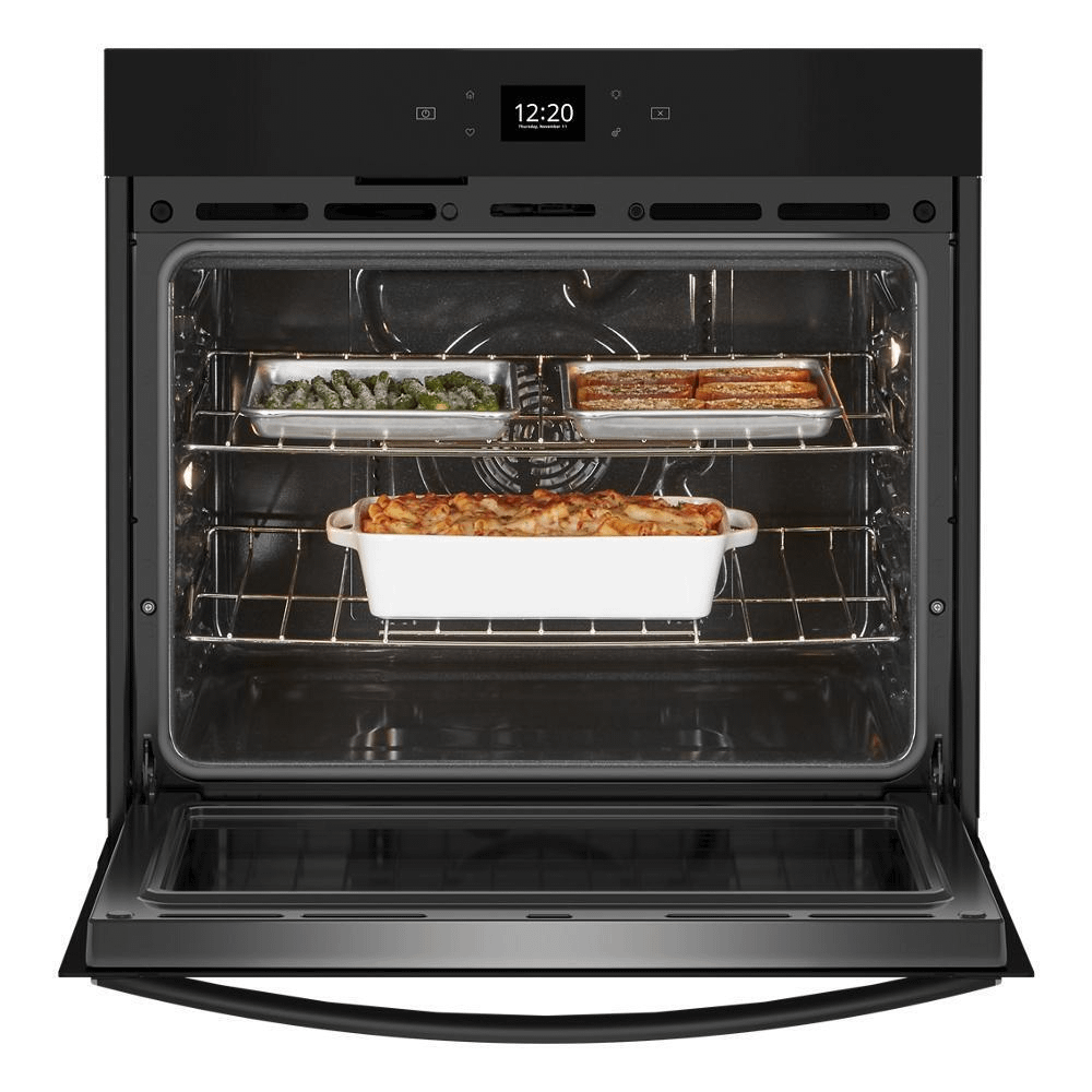 Whirlpool WOES5030LB