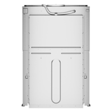 Whirlpool WOEC5027LW