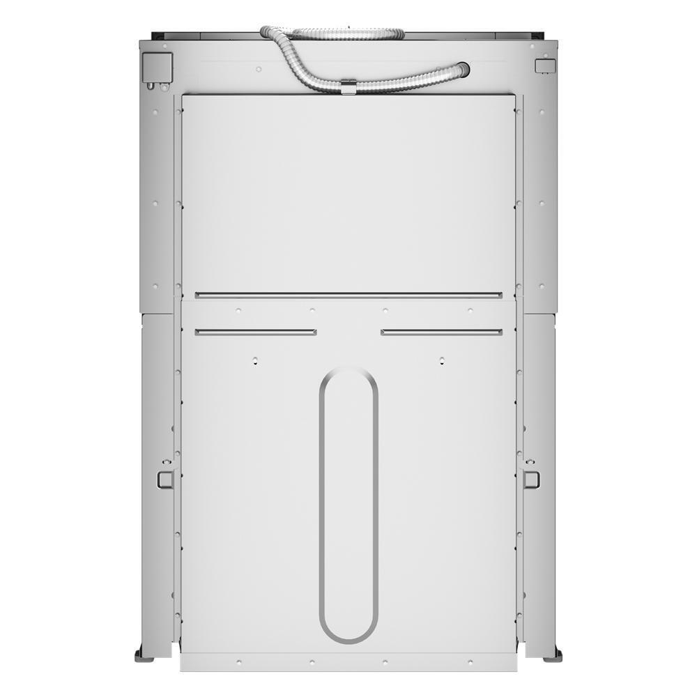 Whirlpool WOEC5027LZ