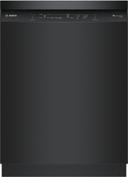 Bosch SHE41CM6N