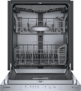 Bosch SHP95CM5N